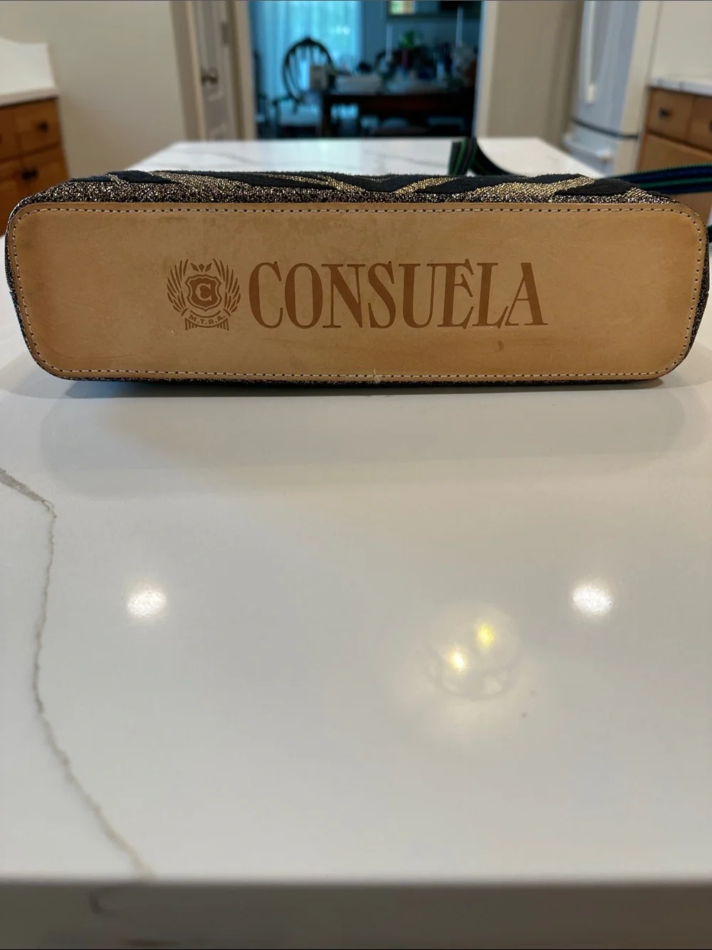 Consuela Selena downtown Crossbody bag - Picture 8 of 16